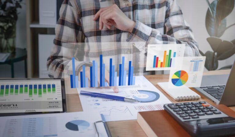 La inflación y el empleo siguen siendo las principales preocupaciones financieras, según TransUnion Siga estos consejos para empezar un 2025 con las finanzas sanas