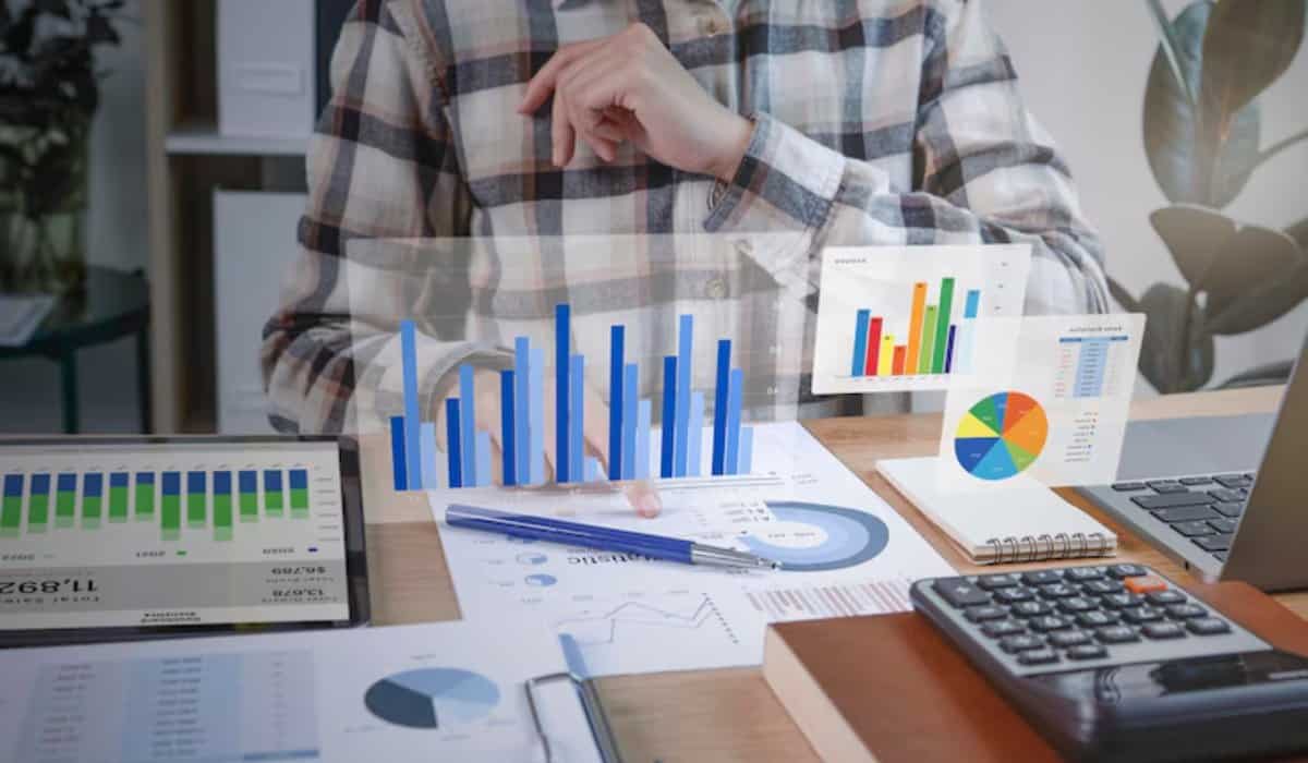 Home - Valora Analitik Siga estos consejos para empezar un 2025 con las finanzas sanas