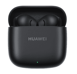 Huawei lanzó en Colombia el celular Mate X6 y los audífonos FreeBuds Pro 4: Estos son sus precios