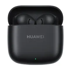 Huawei lanzó en Colombia el celular Mate X6 y los audífonos FreeBuds Pro 4: Estos son sus precios Huawei lanzó en Colombia el celular Mate X6 y los audífonos FreeBuds Pro 4: Estos son sus precios