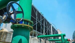 Gobierno Petro ordena a Ecopetrol y otras empresas priorizar gas natural para térmicas por mantenimiento de SPEC