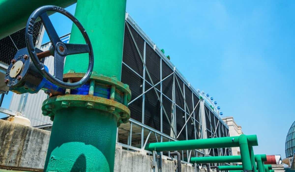 Gobierno Petro ordena a Ecopetrol y otras empresas priorizar gas natural para térmicas por mantenimiento de SPEC