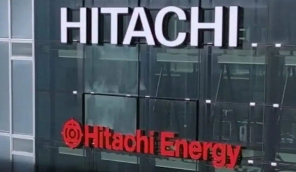 La transformación sostenible como eje clave para fortalecer la seguridad energética en 2026: Hitachi Energy Demora de proyectos de energías renovables en Colombia también afectan planes de Hitachi Energy, ¿por qué?