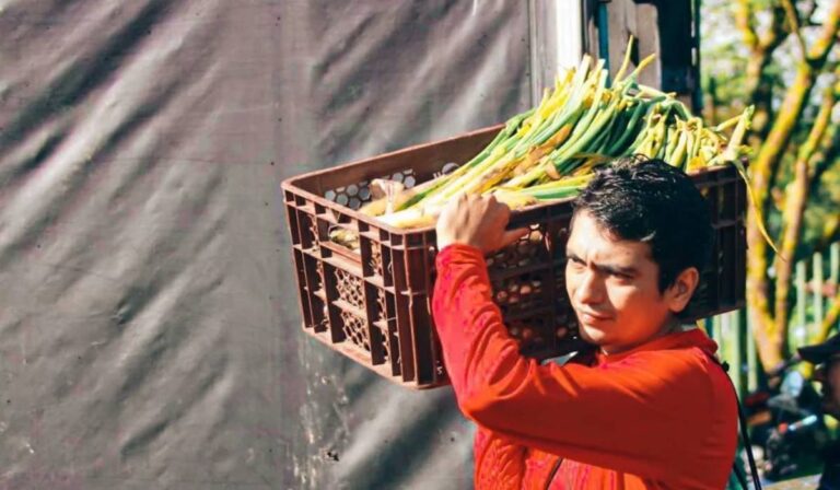 pago de horas extra en Colombia