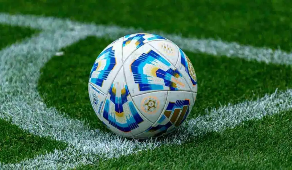 Arabia Saudita será sede de la Copa Mundial de la FIFA 2034 Infraestructura y derechos humanos como pilares para el mundial 2034