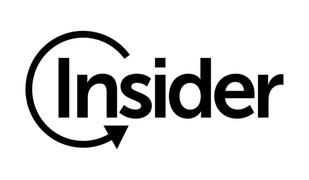 Insider levanta US$500 millones para impulsar estrategia de inteligencia artificial