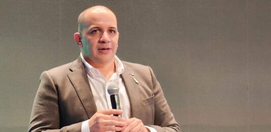 Jorge Andrés Carrillo