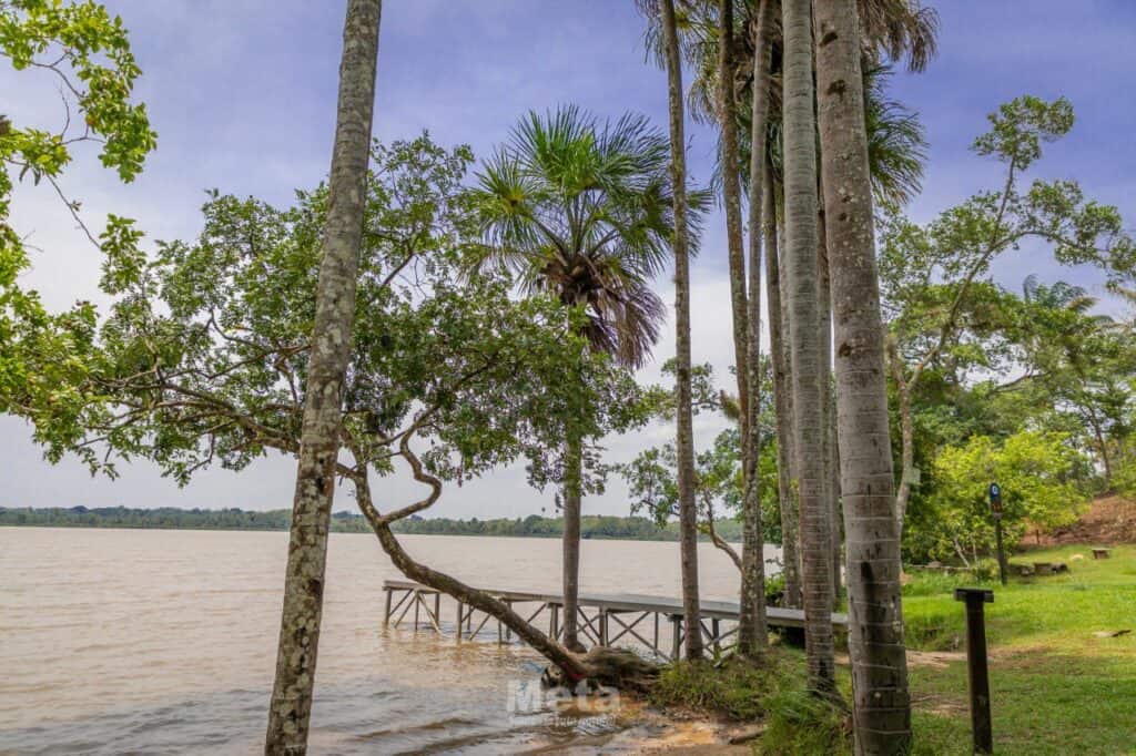 Los destinos imperdibles si va a viajar al Meta en Fin de Año: Estos son los precios
