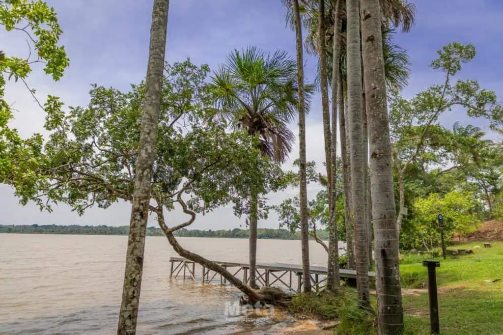 Los destinos imperdibles si va a viajar al Meta en Fin de Año: Estos son los precios Los destinos imperdibles si va a viajar al Meta en Fin de Año: Estos son los precios