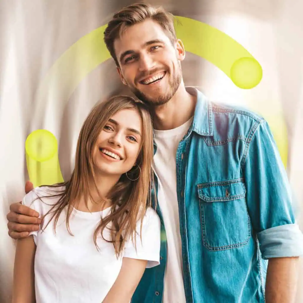 Cesantías: un ahorro crucial para el futuro de los trabajadores colombianos Cesantías