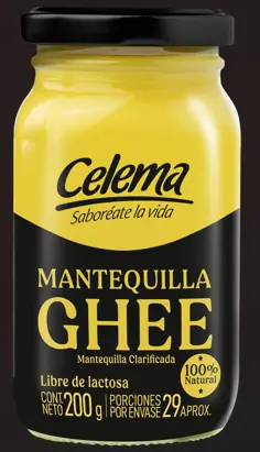 Celema cumple 65 años transformando industria de alimentos en Colombia y lanza nuevos productos Celema cumple 65 años transformando industria de alimentos en Colombia y lanza nuevos productos
