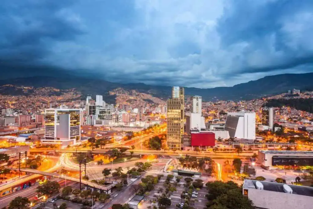 Alcaldía de Medellín hizo importante llamado a ciudadanos por beneficio que pueden perder Medellín