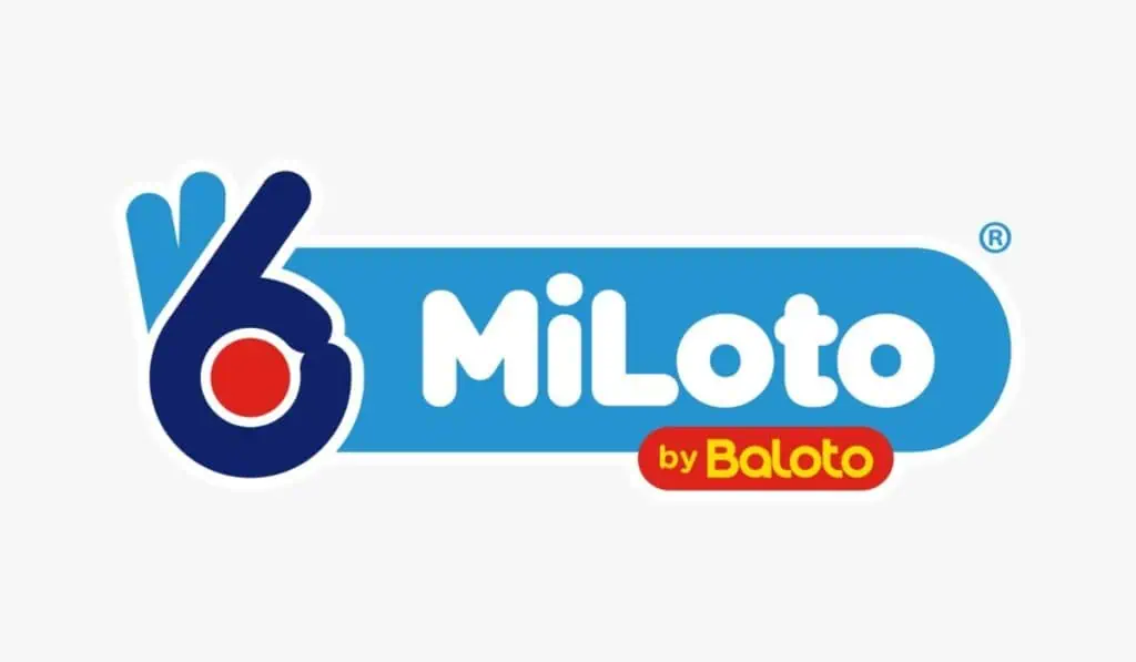 Colombia tiene nuevo millonario: Cayó MiLoto con esta combinación de números MiLoto cayó en Cartagena diciembre de 2024