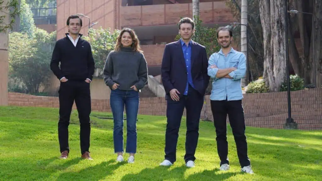 MoneyCon: Así será el primer festival de finanzas en Colombia; Valora Analitik será media partner MoneyCon