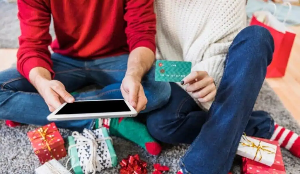 Esta son algunas tendencias de consumo y celebraciones de los colombianos en Navidad prima de navidad
