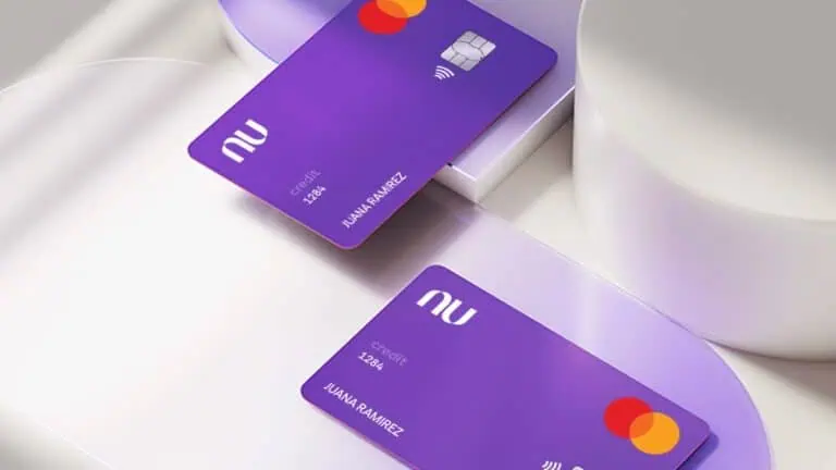 Nubank Colombia Nu Colombia