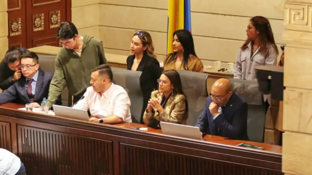 Código Procesal del Trabajo fue aprobado en el Congreso, ¿qué cambios trae? Nuevo Código Procesal del Trabajo propuesto por la Corte Suprema de Justicia
