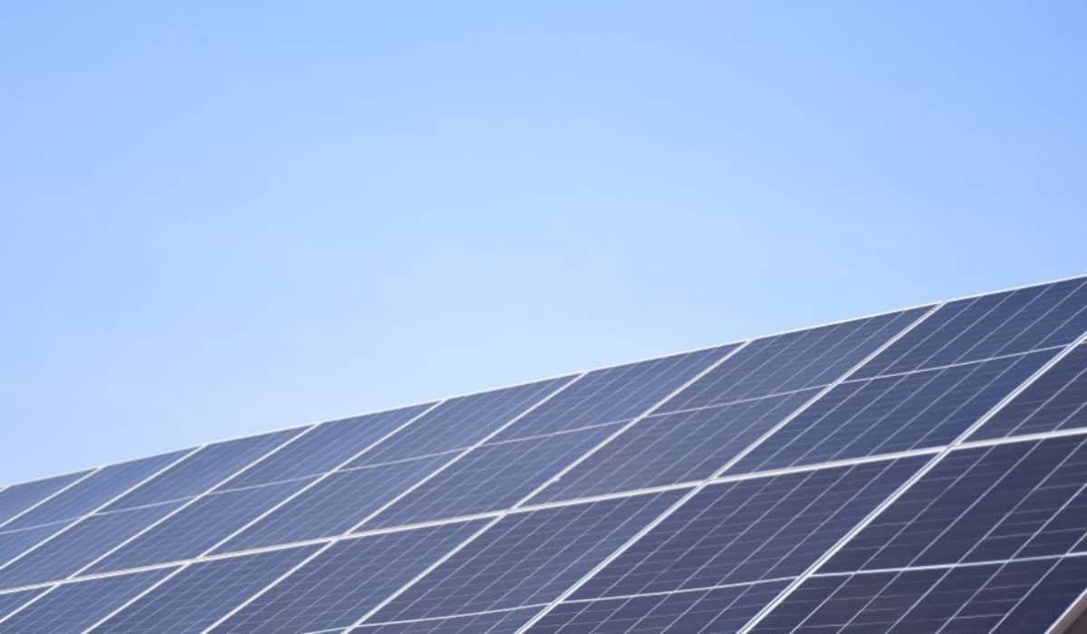 En 2025, Urrá construirá cinco plantas solares para municipios PDET de Córdoba