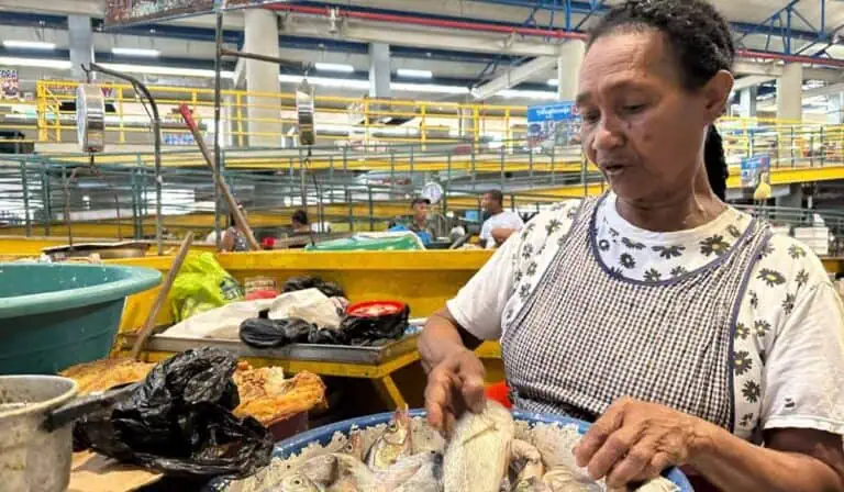 pago de las horas extra en colombia