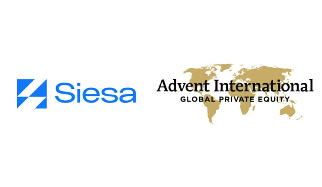 Siesa