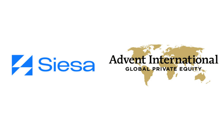 Siesa
