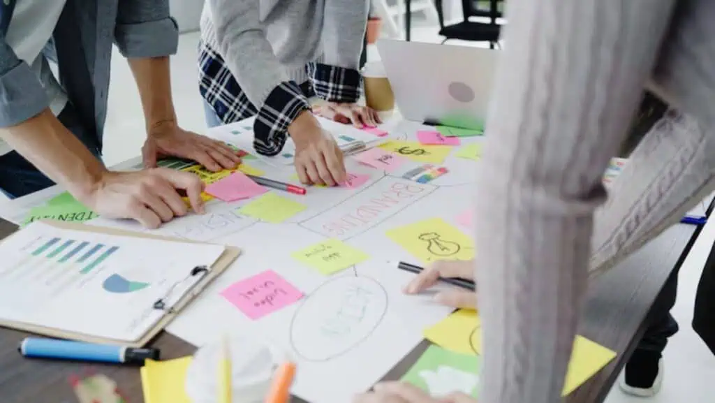 Startups en Latinoamérica levantaron cifra histórica de capital durante 2024: Estos son los desafíos para 2025 Startups en Latinoamérica levantaron US$3,7 billones de capital durante 2024