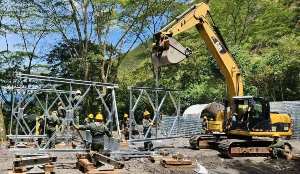 Empresarios tomaron decisión definitiva por la reforma laboral: Desde ya detendrían nuevas contrataciones reforma laboral