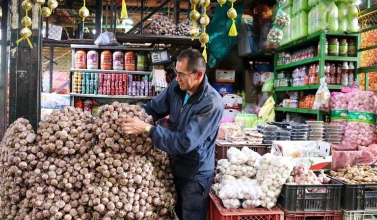 pago de las horas extra en Colombia
