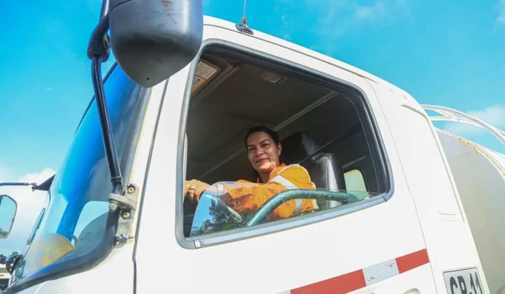 Así deben pagarle por días de descanso a un trabajador en Colombia: cálculo del salario debe ser riguroso trabajador en Colombia