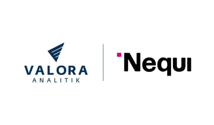 Valora Analitik, primer medio en unir fuerzas con Nequi para ...