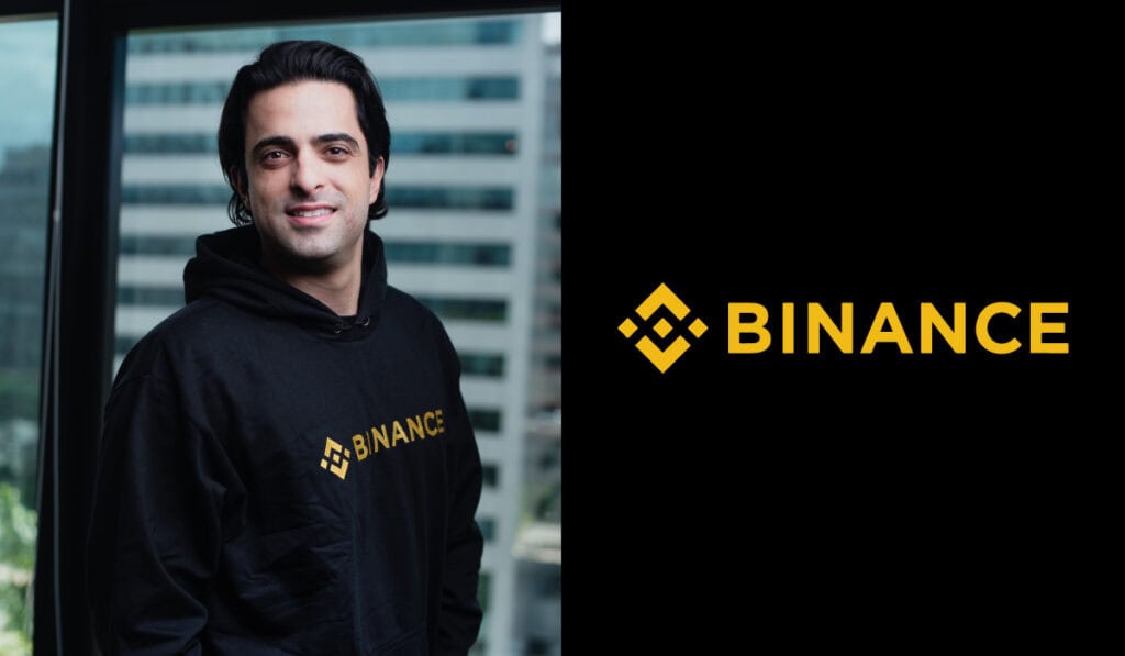 Opinión | Bitcoin, la historia más allá de los US$100.000