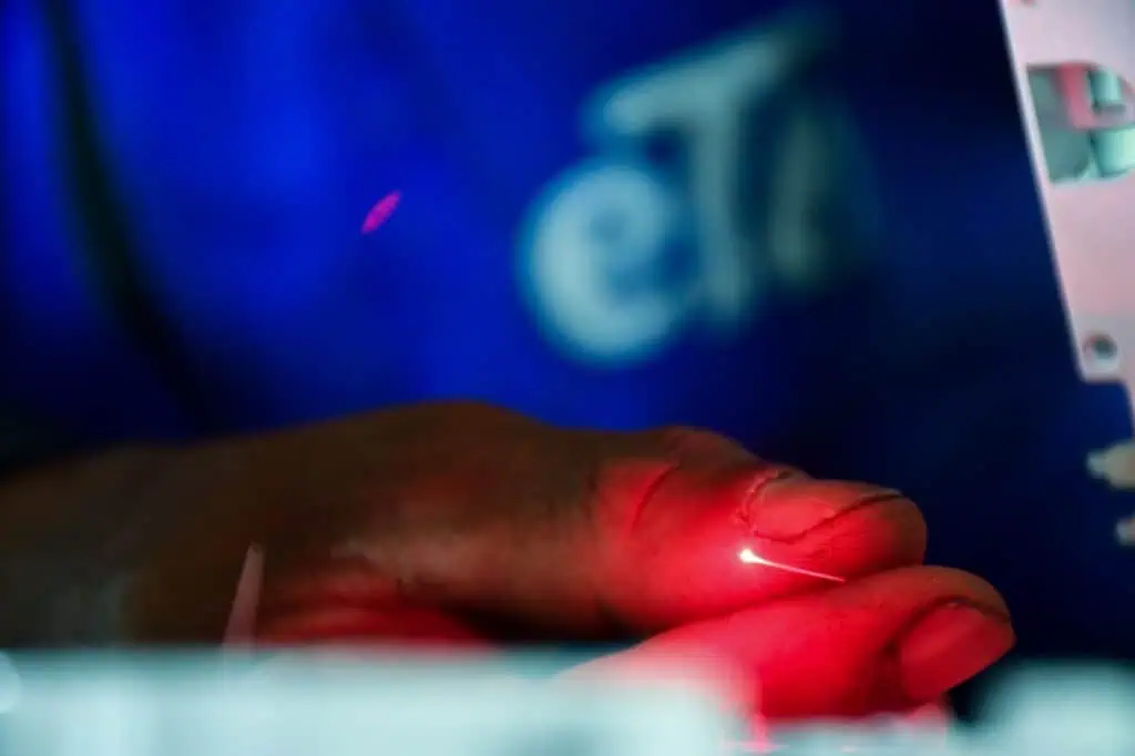 ETB estrena dos vicepresidentes en medio del ajuste organizacional en cabeza de Diego Molano ETB Colombia