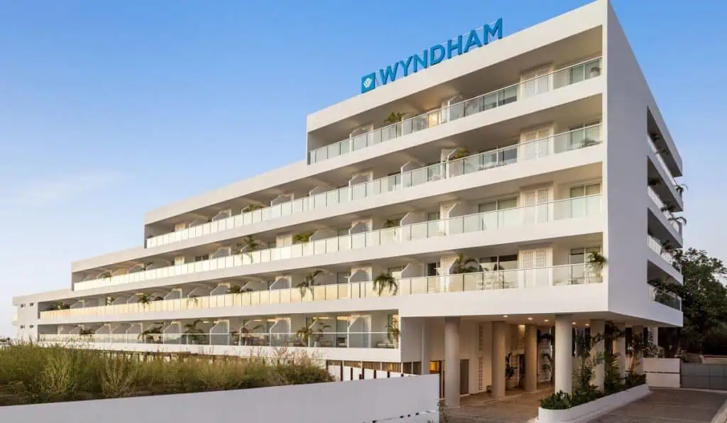 Wyndham Santa Marta Aluna Beach Club amplía su oferta hotelera con una nueva torre Wyndham Santa Marta Aluna Beach Club