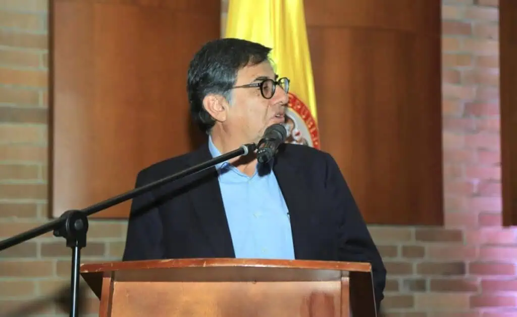 ¿Cuál es el balance de la Agencia Nacional de Minería para el cierre de 2024? ¿Cuál es el balance de la Agencia Nacional de Minería para el cierre de 2024?