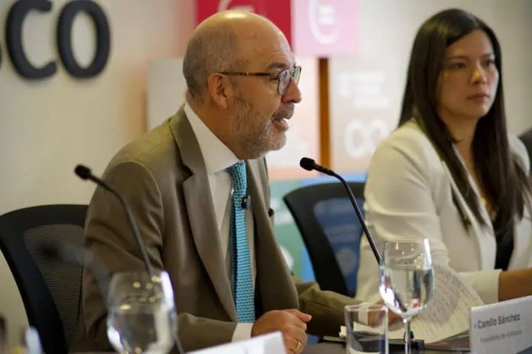 Miguel Uribe atentado