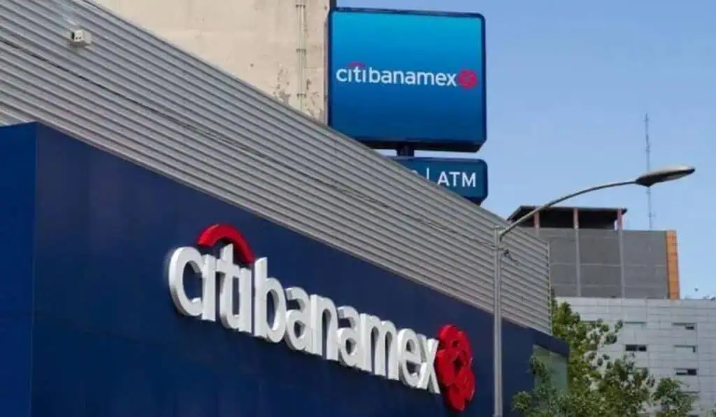 Citi y Banamex se separan oficialmente luego de funcionar de manera conjunta por 23 años en México Citibanamex