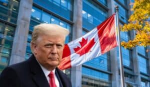 EE. UU. y Canadá