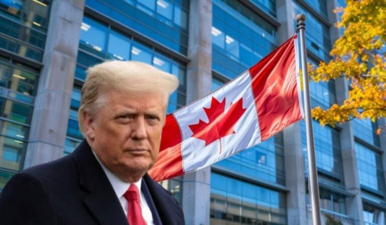 EE. UU. y Canadá
