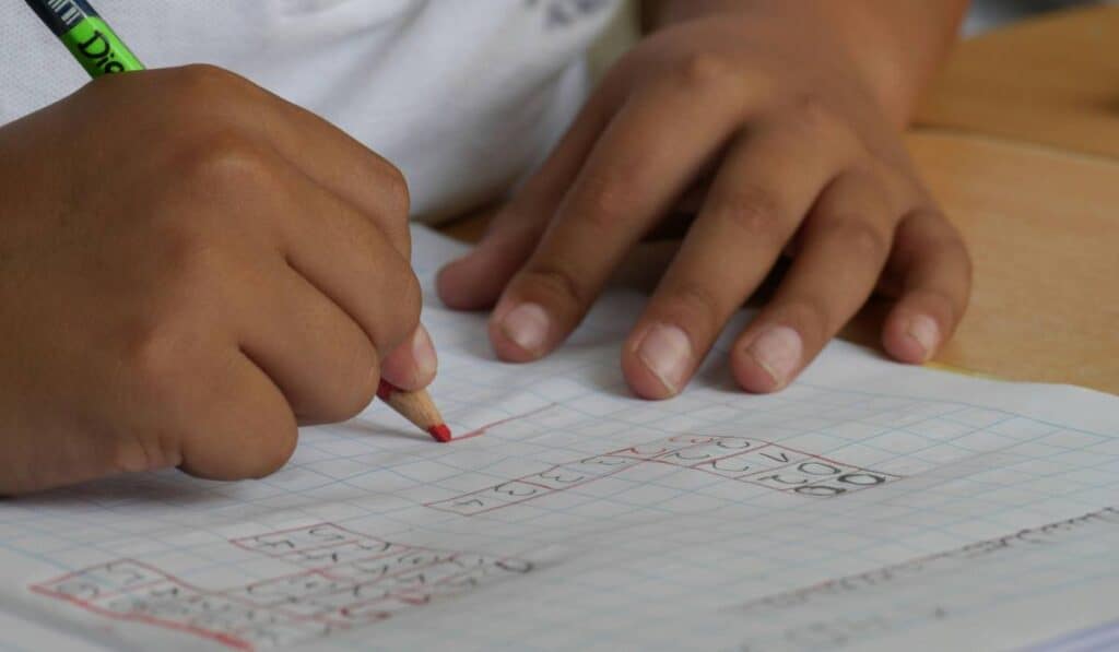 ¿Cuándo inicia el calendario escolar en Colombia?