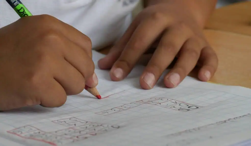 Confirman cuándo inicia el calendario escolar en Colombia del 2025 ¿Cuándo inicia el calendario escolar en Colombia?