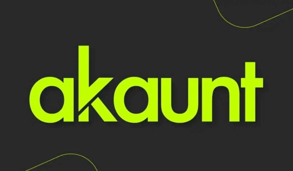 Fintech akaunt ofrece recompensas por ahorrar en dólares digitales: ¿Cómo funciona? Fintech akaunt ofrece recompensas por ahorrar en dólares digitales: ¿Cómo funciona?