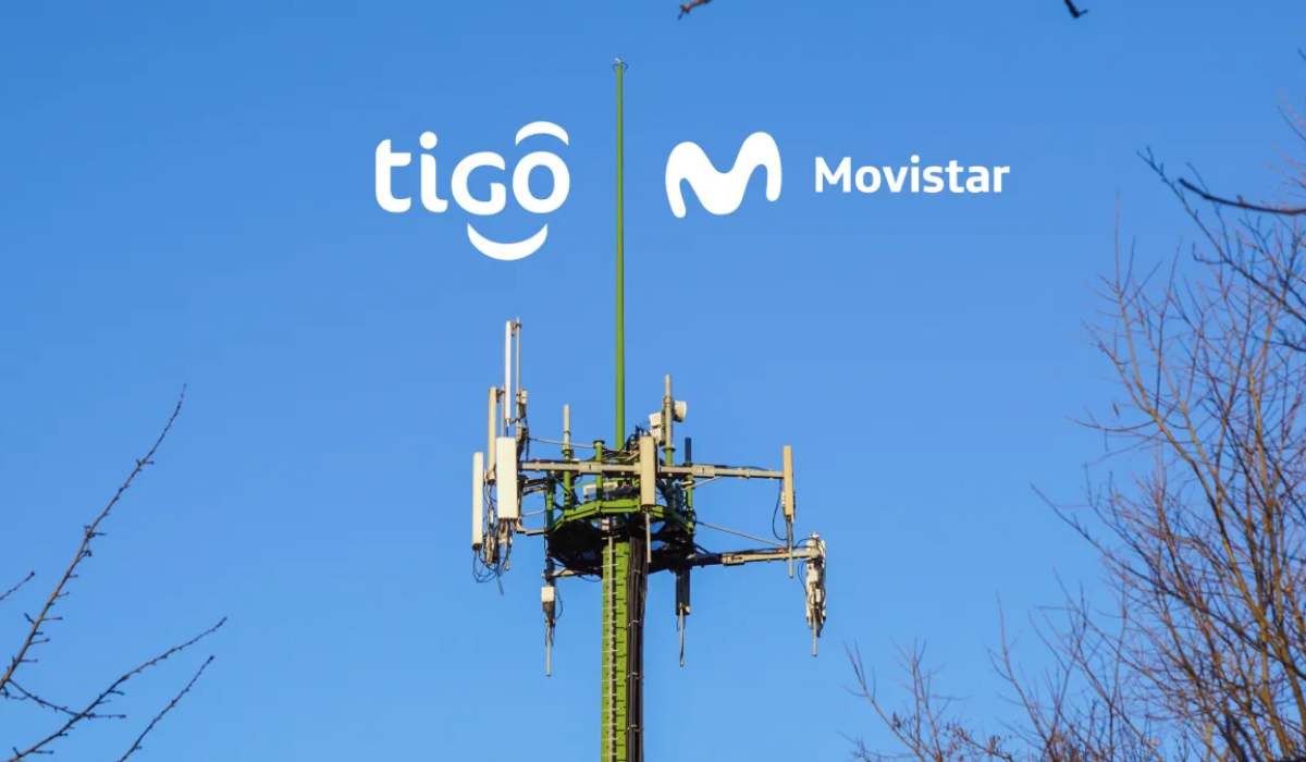Home - Valora Analitik Beneficios de la unión entre Tigo y Movistar