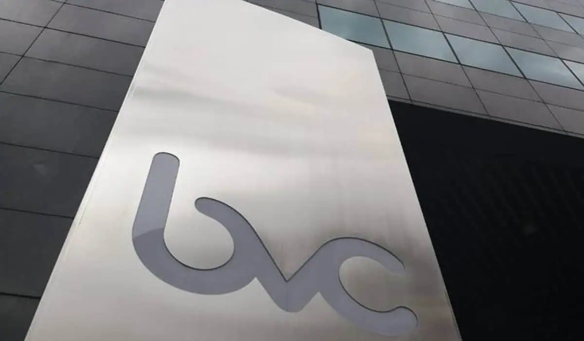 Una nueva era para Grupo Argos y Grupo Sura tras aprobación de escisión por la Superfinanciera Bolsa de Valores de Colombia. Foto: archivo Valora Analitik