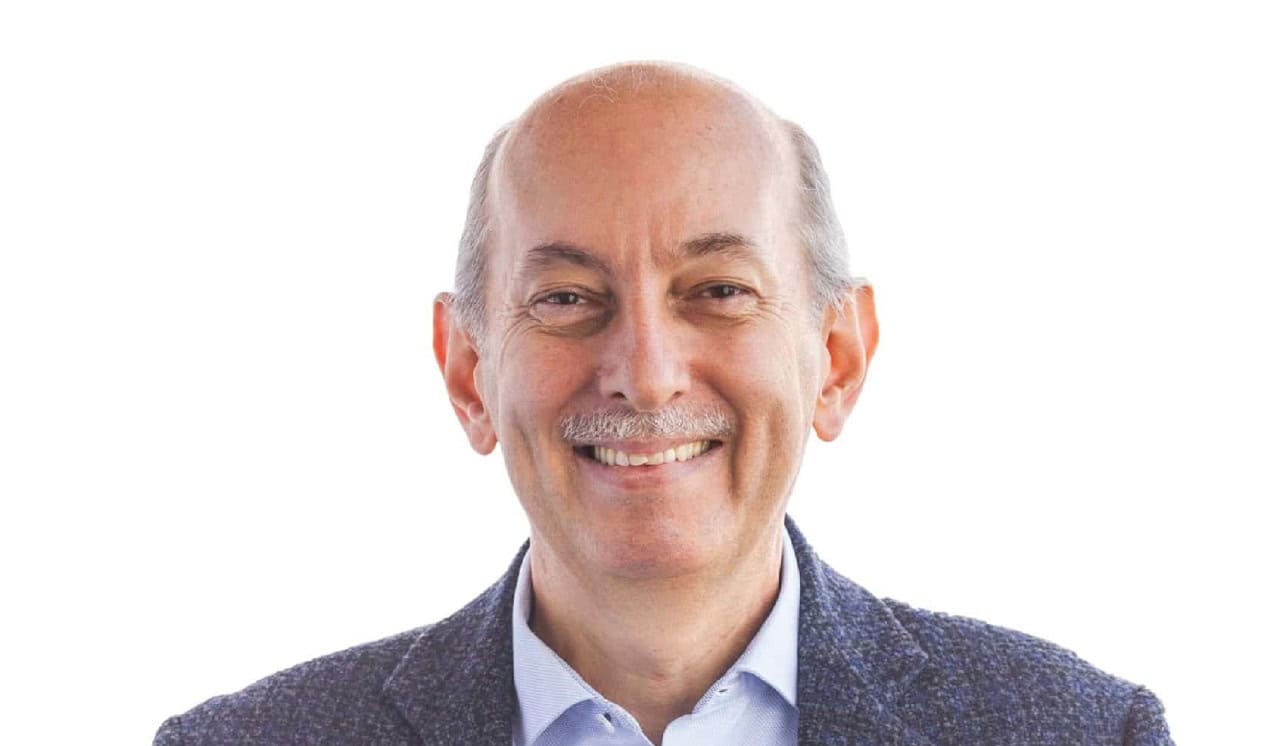 Carlos Ignacio Gallego