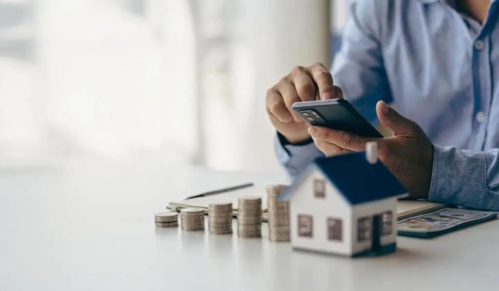¿Está pagando un crédito alto por su casa?: Anuncian millonario subsidio de vivienda en Colombia subsidio de vivienda en Colombia