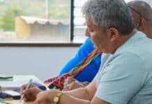 pago de la mesada de pensión en Colombia