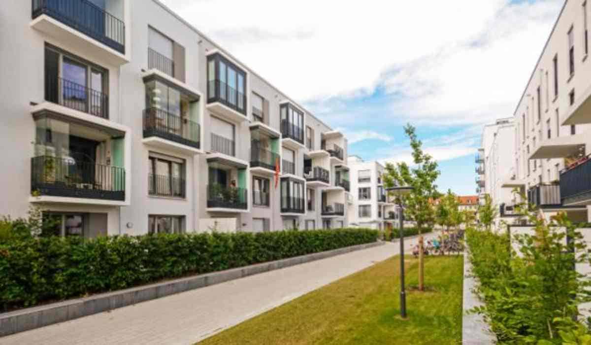 Aclaran a personas que viven en conjuntos por pago que no deben hacer a parte de la administración