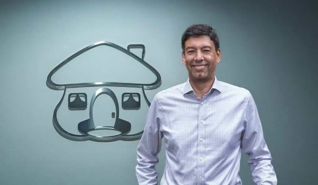 Confirmado | Davivienda se integrará con Scotiabank Colpatria en tres países Davivienda confirma alianza con Scotiabank Colpatria