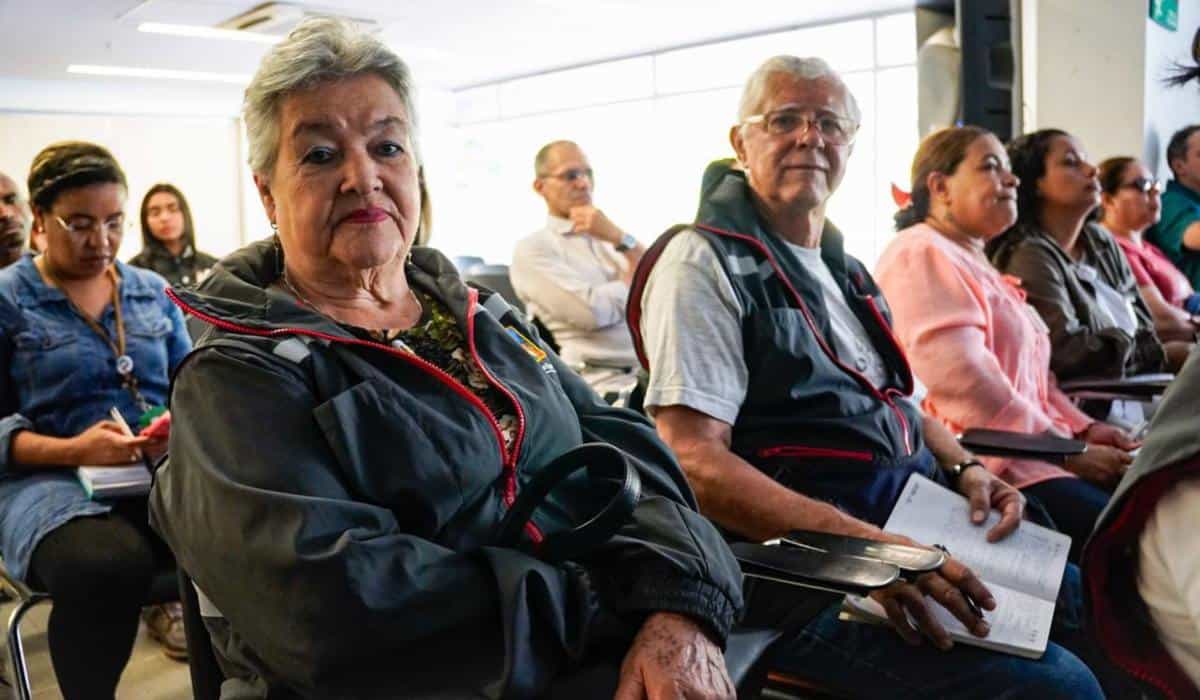 heredar dos pensiones en Colombia