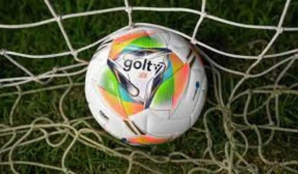 Reconocida marca internacional patrocinará a importante equipo bogotano Fortaleza CEIF consiguió patrocinio de Stake, casa de apuestas deportivas
